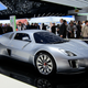 Image for article titled The Tornante absolves Gumpert of past designs